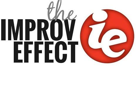 The Improv Effect