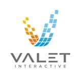 Valet Interactive