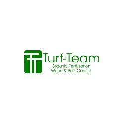 Turf Team