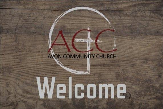 Avon Community Church