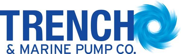 Trench & Marine Pump Company