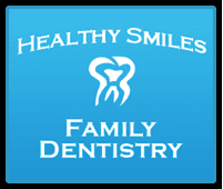 Healthy Smiles Family Dentistry