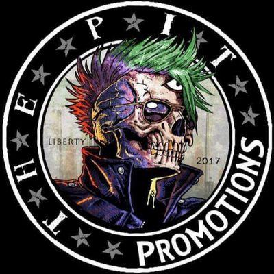 The Pit Promotions