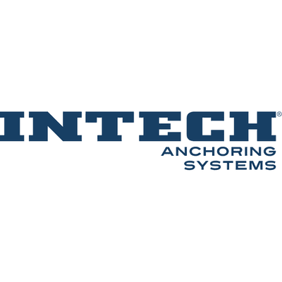 intech-anchoring-systems-logo