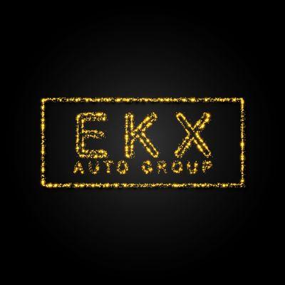 EKX Auto Group