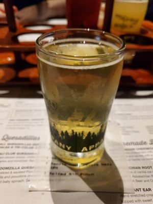 Traditional Cider - Wyndridge Farm