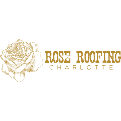 Rose Roofing