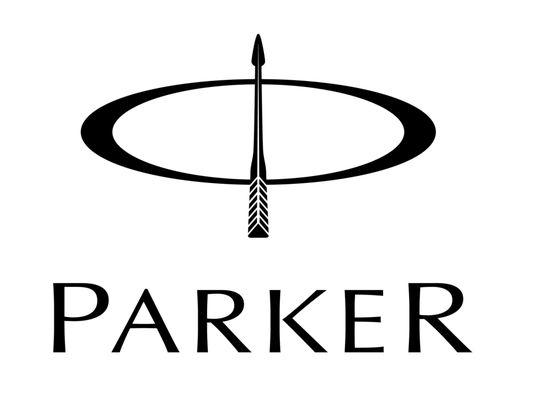 Parker