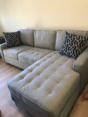 Couch