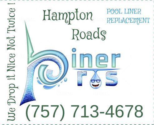 Hampton Roads Liner Pros