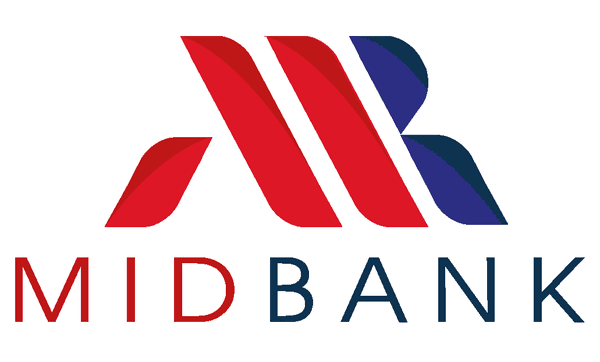 Midbank