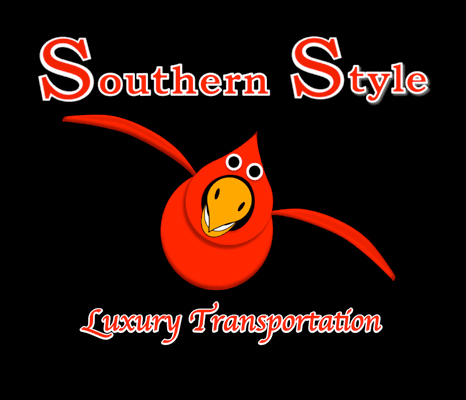 We are Southern Style