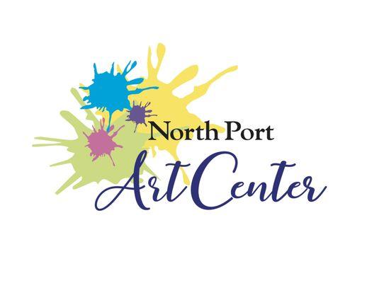 North Port Art Center