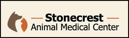 Stonecrest Animal Medical Center