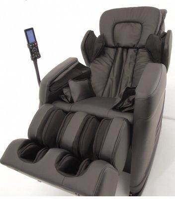 Massage chairs by Zen Awakening starting at $1985 or $40 per month with convenient online financing.