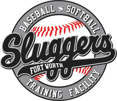 Sluggers Fort Worth