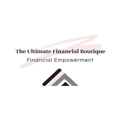 The Ultimate Financial Boutique