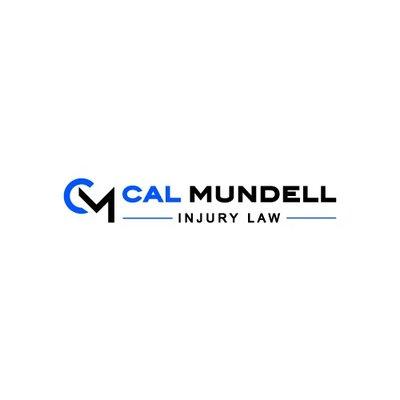 Cal Mundell Law Firm, PLLC