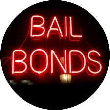 Bail Bonds Services In Idaho