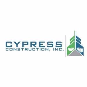 Cypress Construction