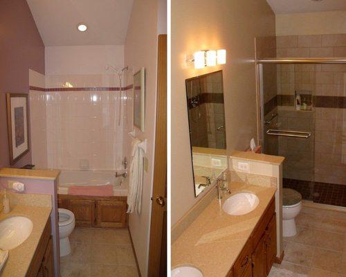 Burbank Remodeling Pros