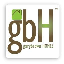 garybrown HOMES (gbH) for all of your home restoration & remodeling needs...