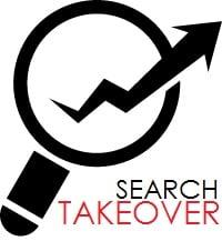 Searchtakeover