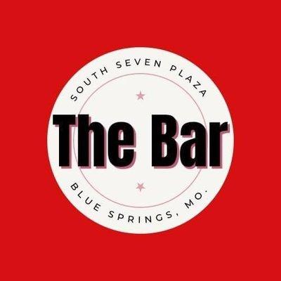 The Bar