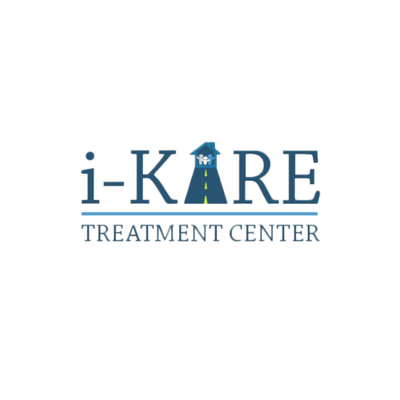 I Kare Treatment Center