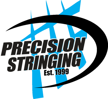 Precision Stringing, Est. 1999