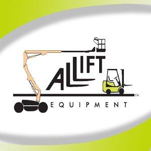 Allift Equipment