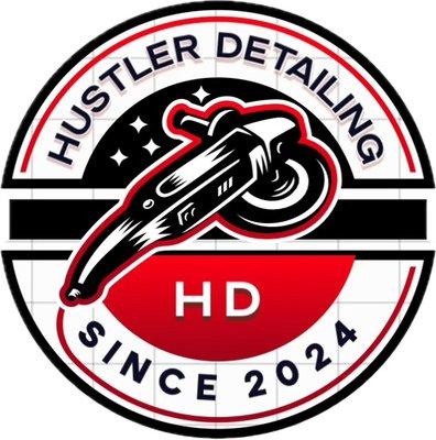 Hustler Detailing