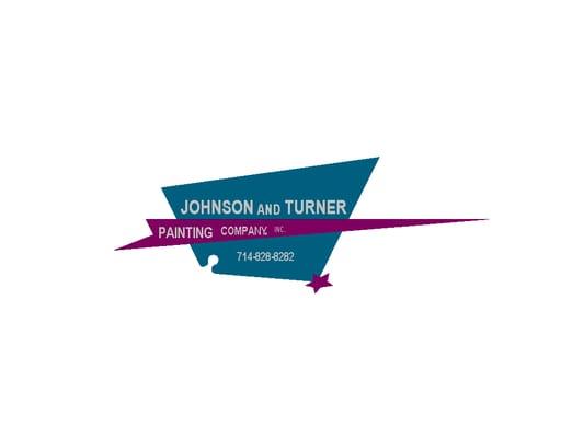 Johnson & Turner