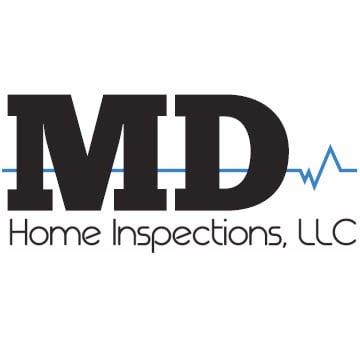 MD Home Inspections