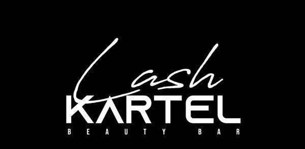 Lash Kartel Beauty Bar