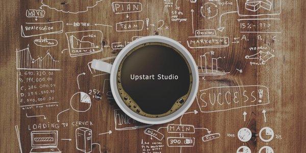 Upstart Studio