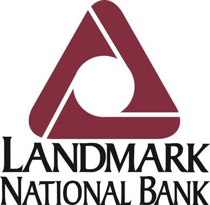 Landmark National Bank