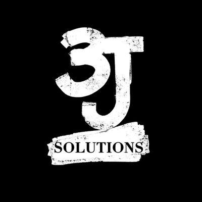 3J Solutions