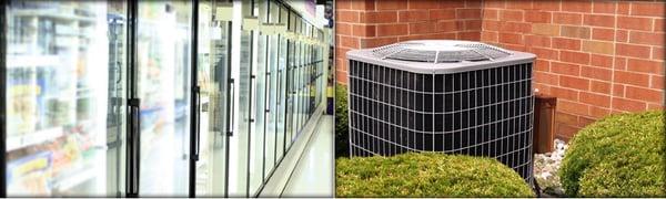 Baumberger Heating & Cooling