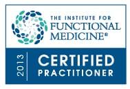 Functional Medicine