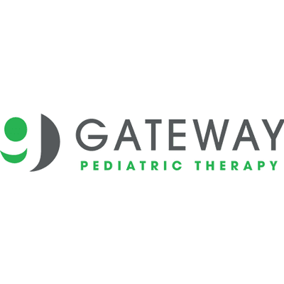 Gateway Pediatric Therapy