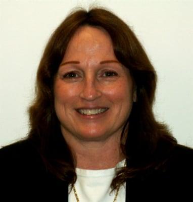 Donna Hall, Senior Luxury Travel Advisor