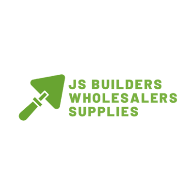 JS Builders Wholesalers Supplies