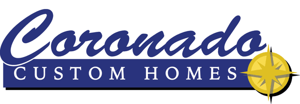 Coronado Custom Homes