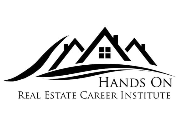 Hands On Real Estate Career Institute