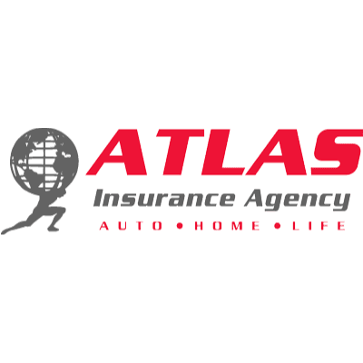 Atlas Insurance Agency