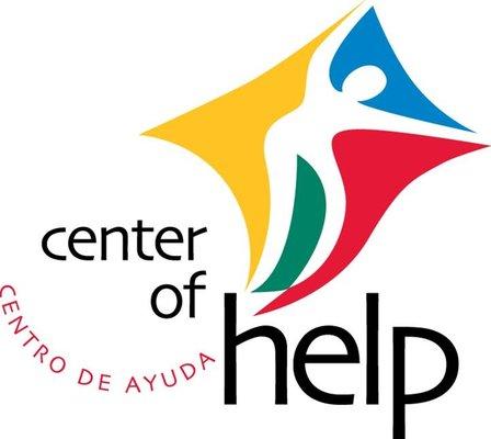 Please visit us and donate! http://centrodeayuda.org/index.html