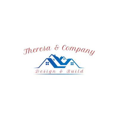 Theresa & Company Consulting, Construction & Management