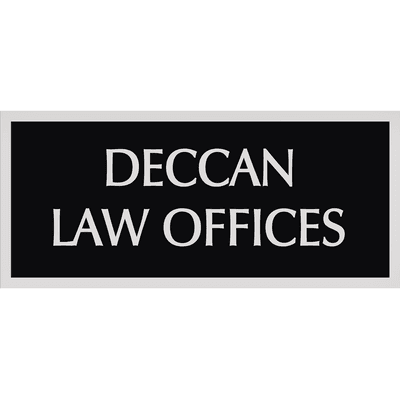 Deccan Law - Divorce Attorney in Artesia, CA 90701