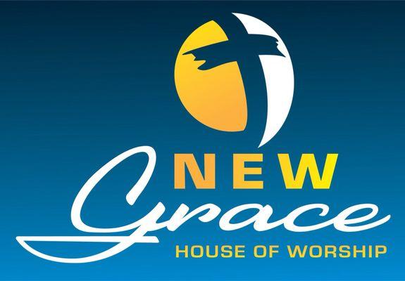 New Grace House Of Worship